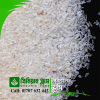 ইসবগুলের ভুসি | Psyllium Husk - Image 2