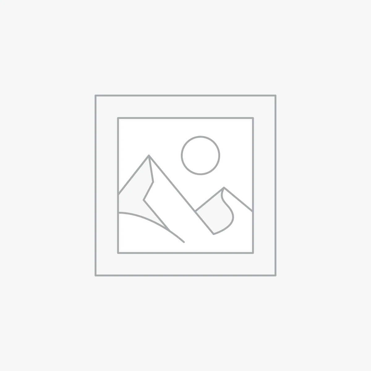 প্রাকৃতিক মধু | Natural Honey - Image 3